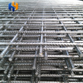 Steel Mesh Concrete steel matting welded wire mesh panels concrete fencing Manufactory